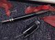 New Style Starwalker All Black Rollerball - Fake Montblanc Pen (4)_th.jpg